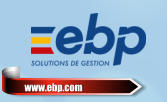 www.ebp.com