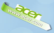 www.acer.com