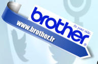 www.brother.fr
