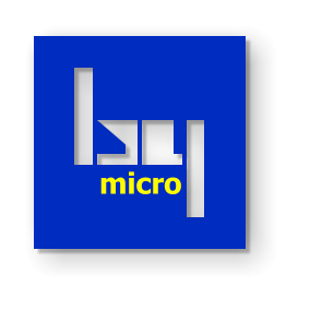 micro