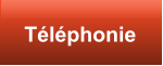 Téléphonie