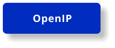 OpenIP