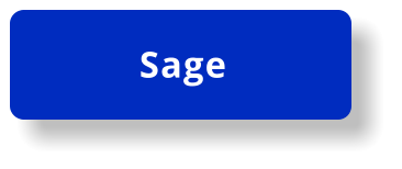 Sage