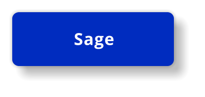 Sage