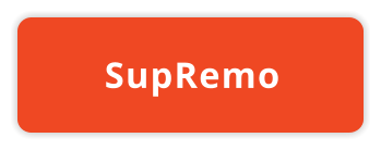 SupRemo