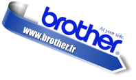 www.brother.fr