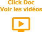 Click Doc  Voir les vidéos  