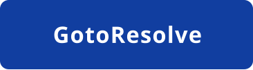 GotoResolve