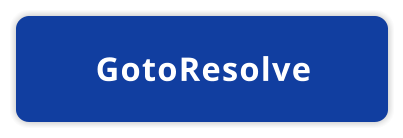 GotoResolve