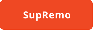 SupRemo