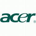 Site officiel Acer France