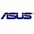 Site officel Asus France