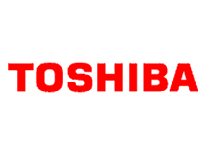Site officiel Toshiba France