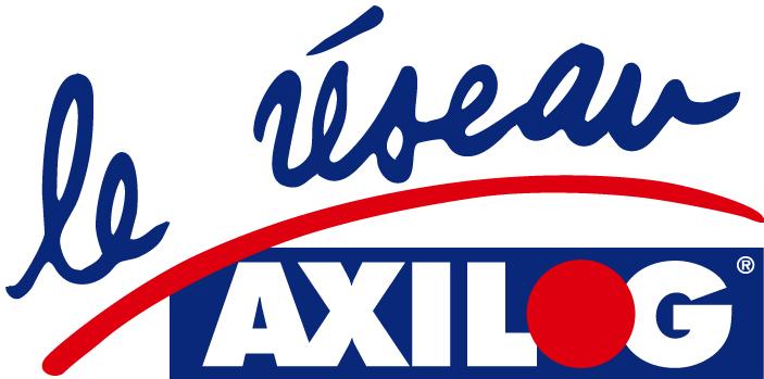 www.axilog.fr